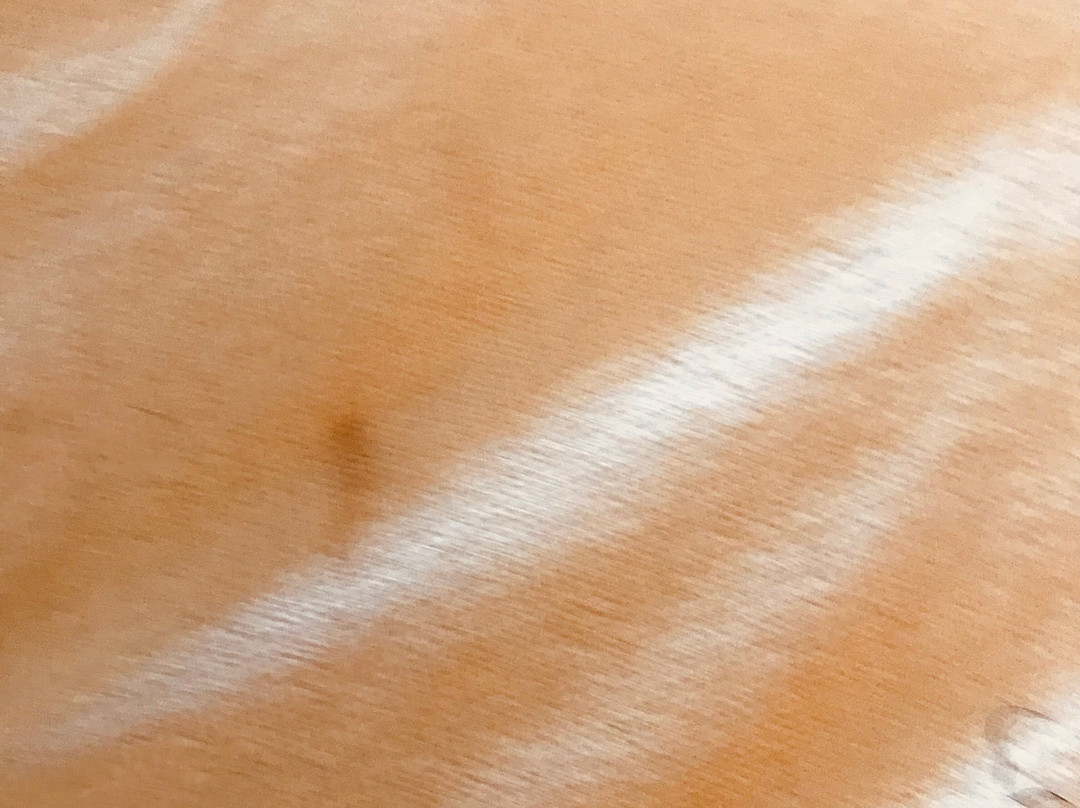 Baymont by Wyndham Lake Park Valdosta I75主图