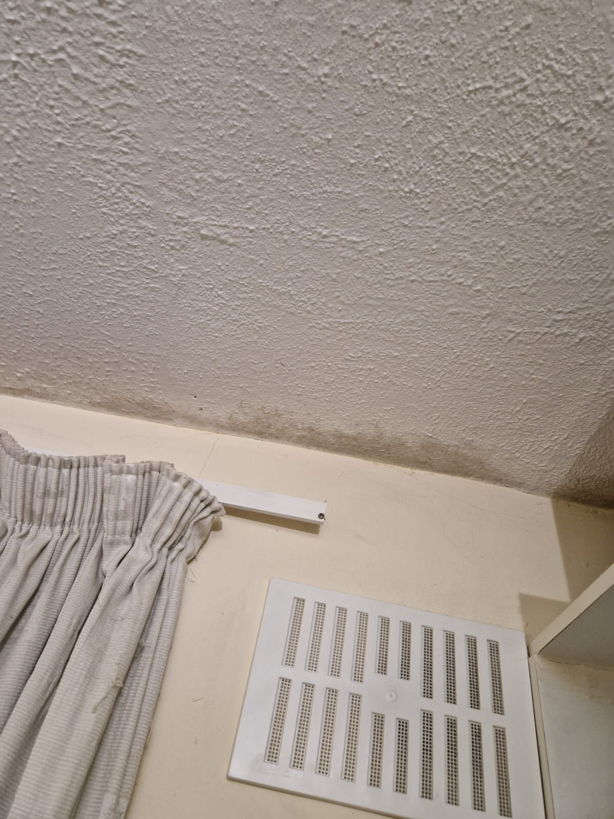 Gleann-na-Smol B&B-官方