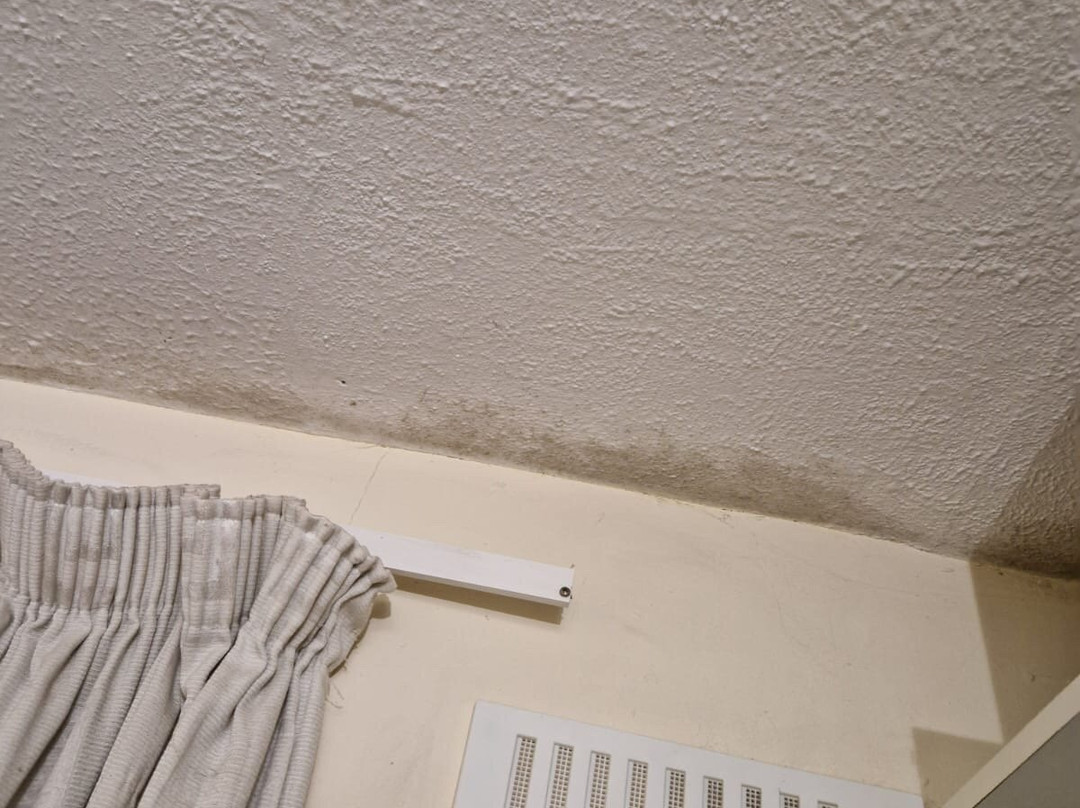 Gleann-na-Smol B&B主图