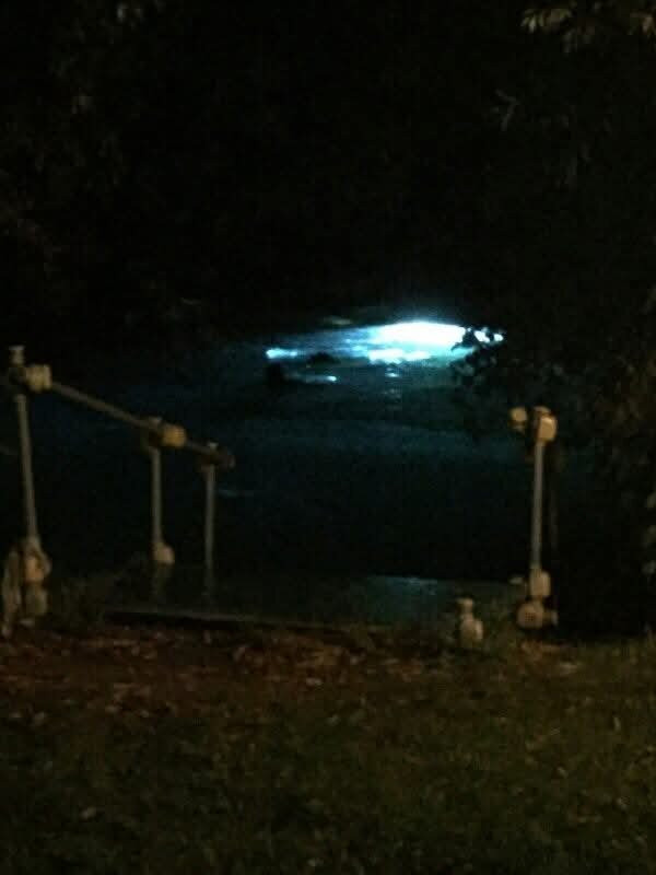 Lago di Capo d'Acqua-Capestrano必去景点