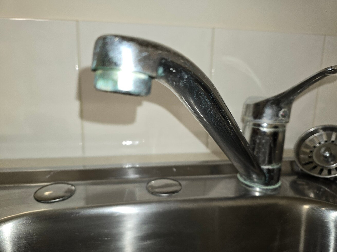 尖峰石林度假酒店主图