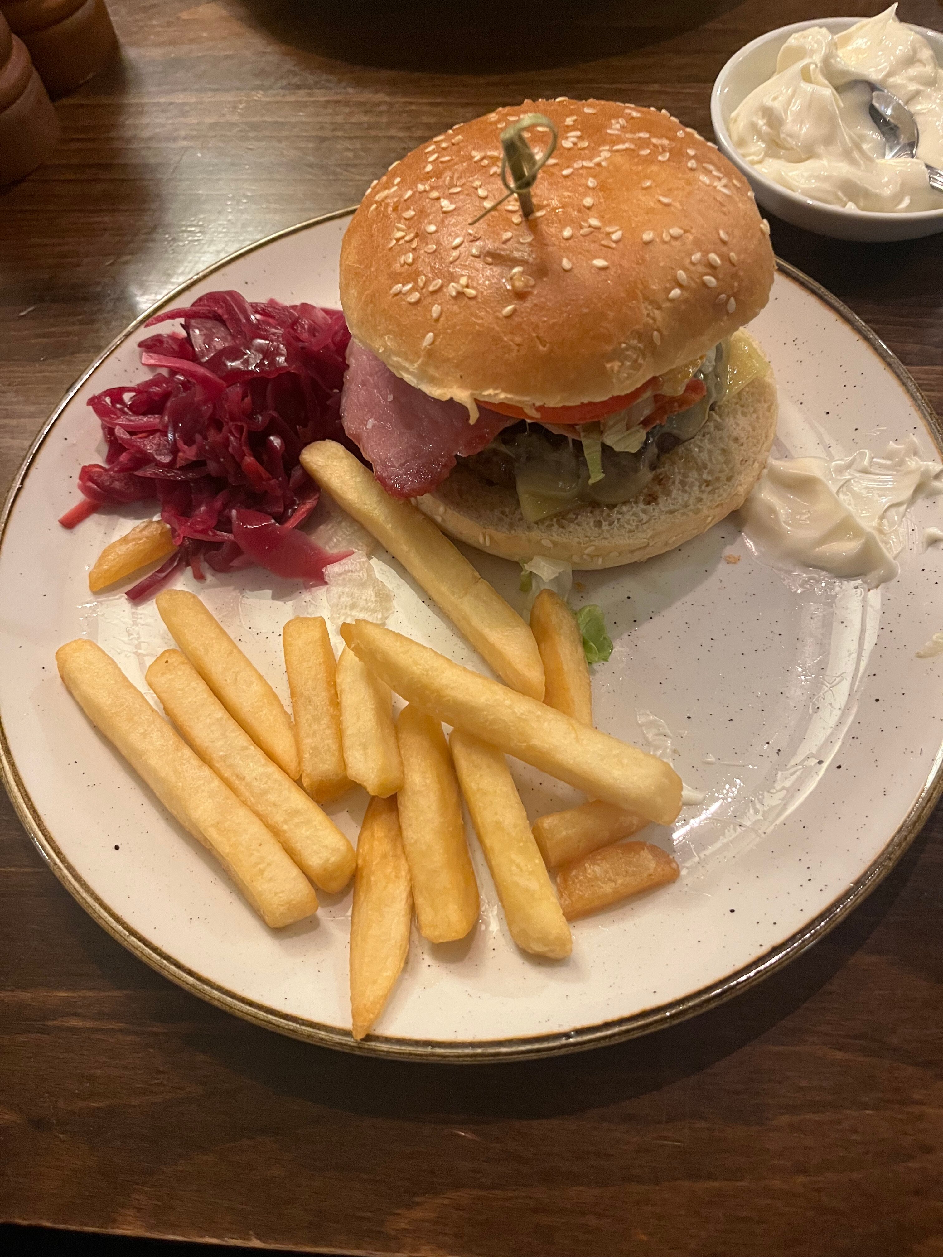 麦克唐纳德林登厅高尔夫酒店&乡村俱乐部-官方