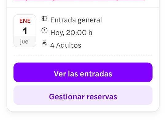 Headout Quadbike Tours-开普敦中心区必去景点