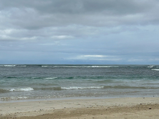 Amber Cove-普拉塔港必去景点