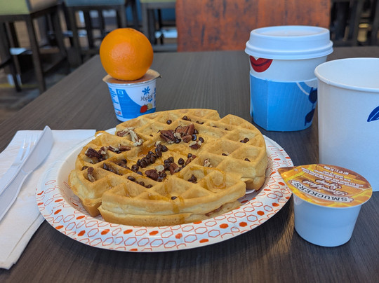 Hampton Inn & Suites Nashville/Goodlettsville主图