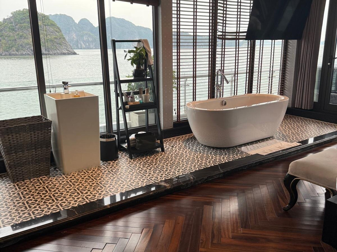 Go Viet Travel-河内必去景点