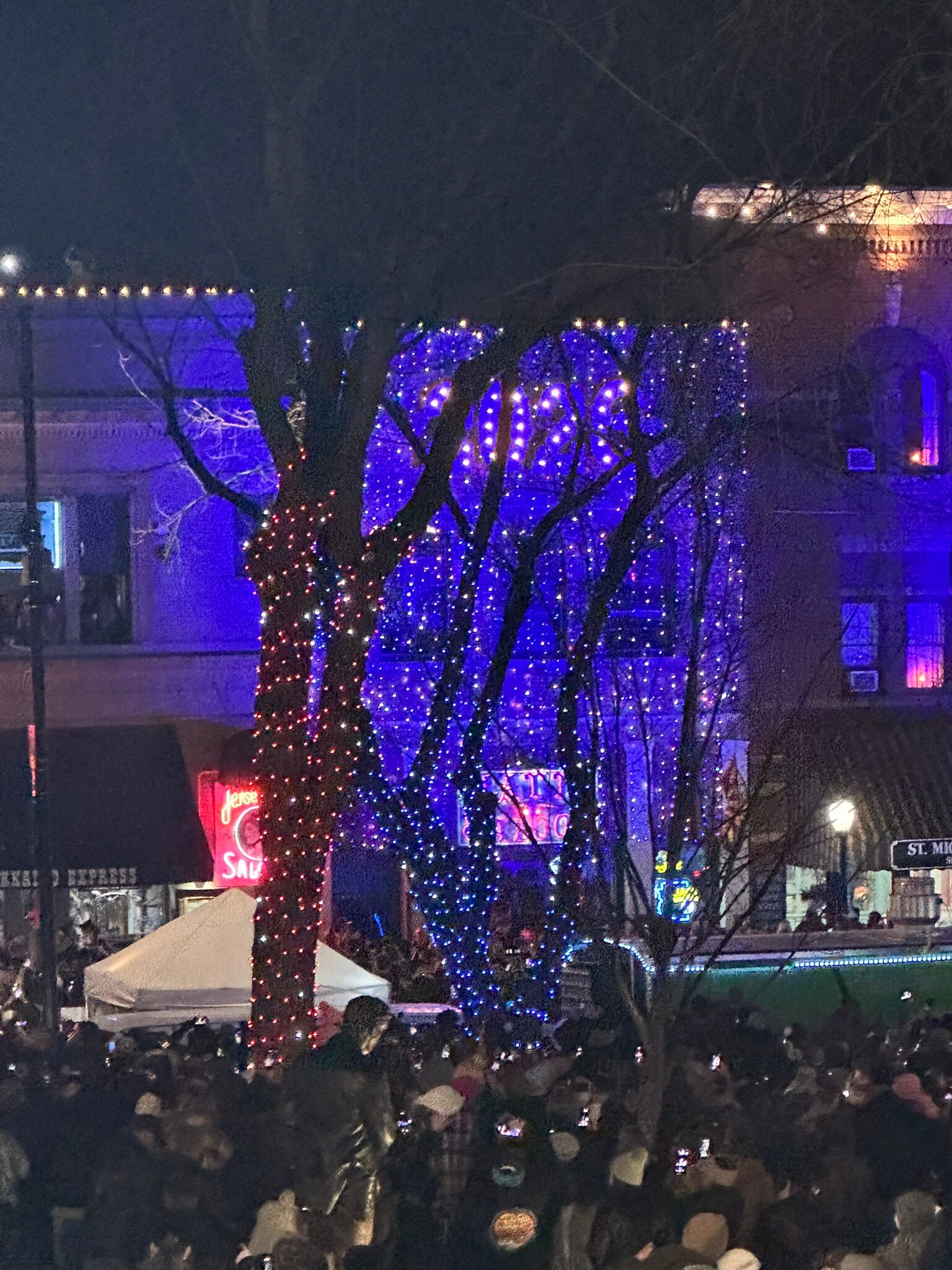 Residence Inn by Marriott Prescott-官方