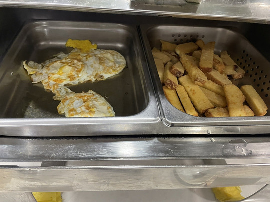 Holiday Inn Statesboro-University Area by IHG主图