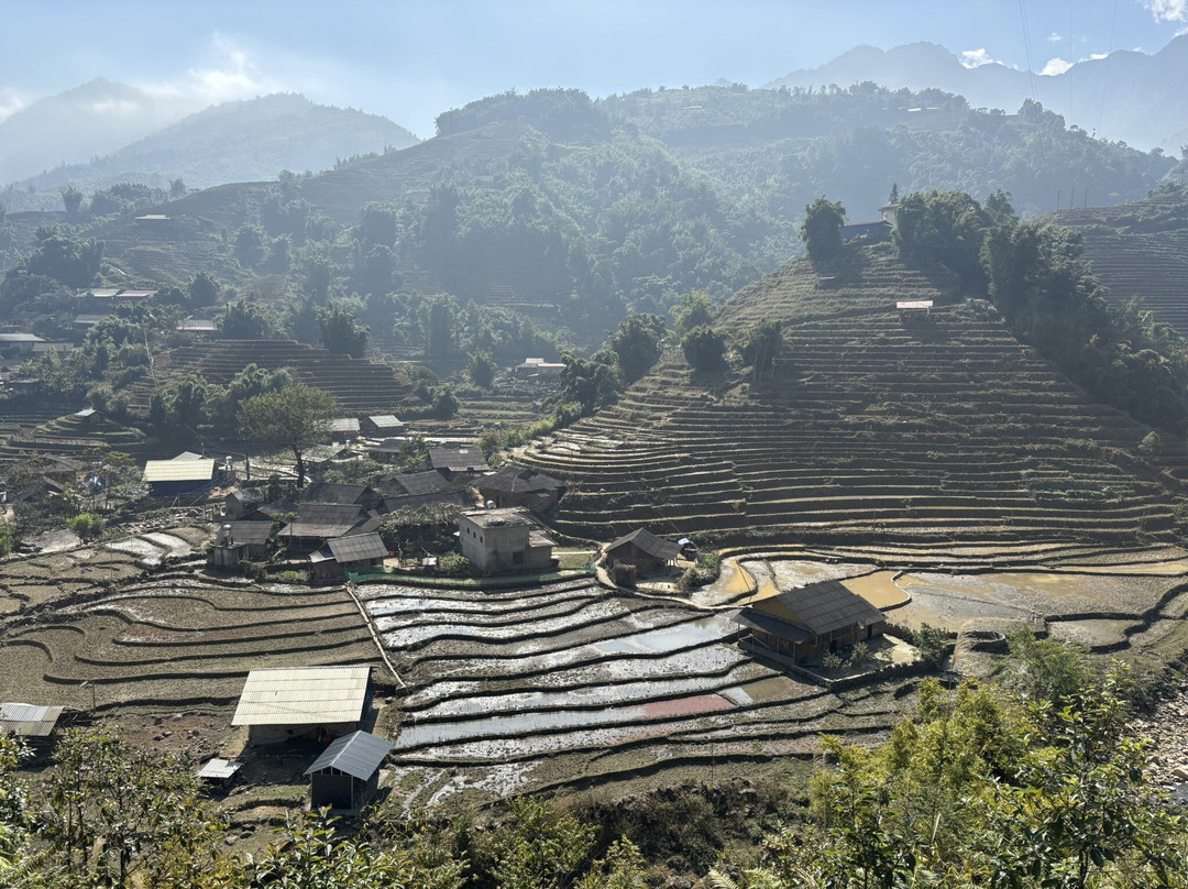 Halong Tours Booking-河内必去景点