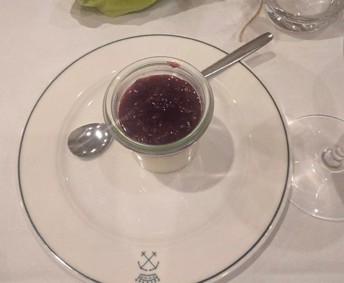 Weingut Freiherr Von Neveu-杜尔巴赫必去景点