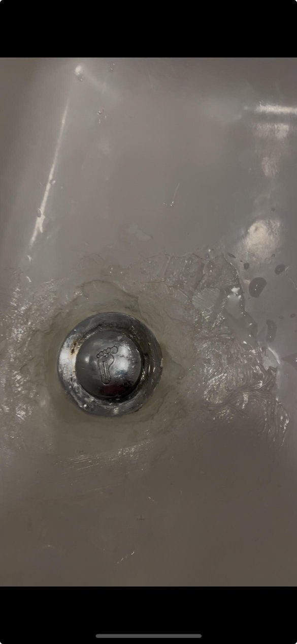 Intercontinental Dar Al Iman Madinah By IHG-浴室