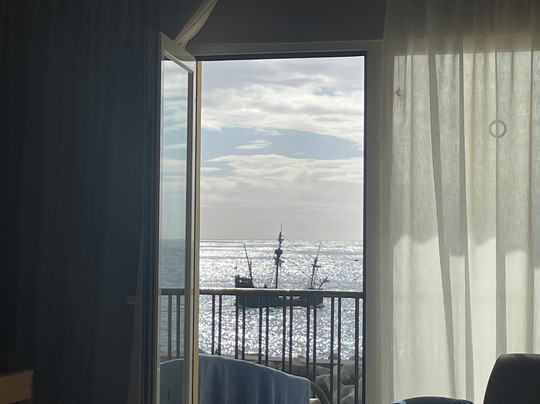 Hotel PortoBay Santa Maria主图