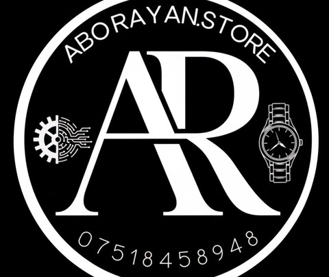 Aborayan Electronics Store