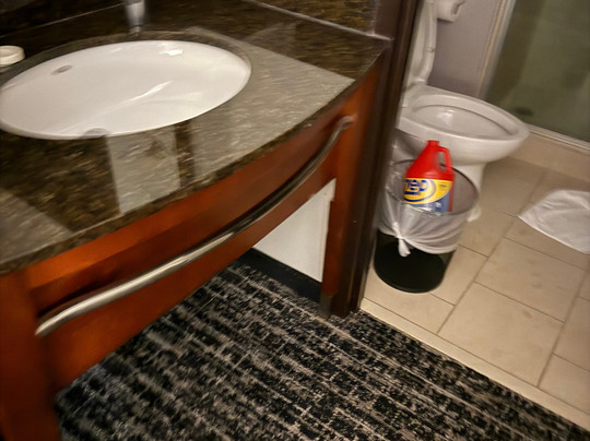 Hyatt Place Uncasville / Casino Area主图