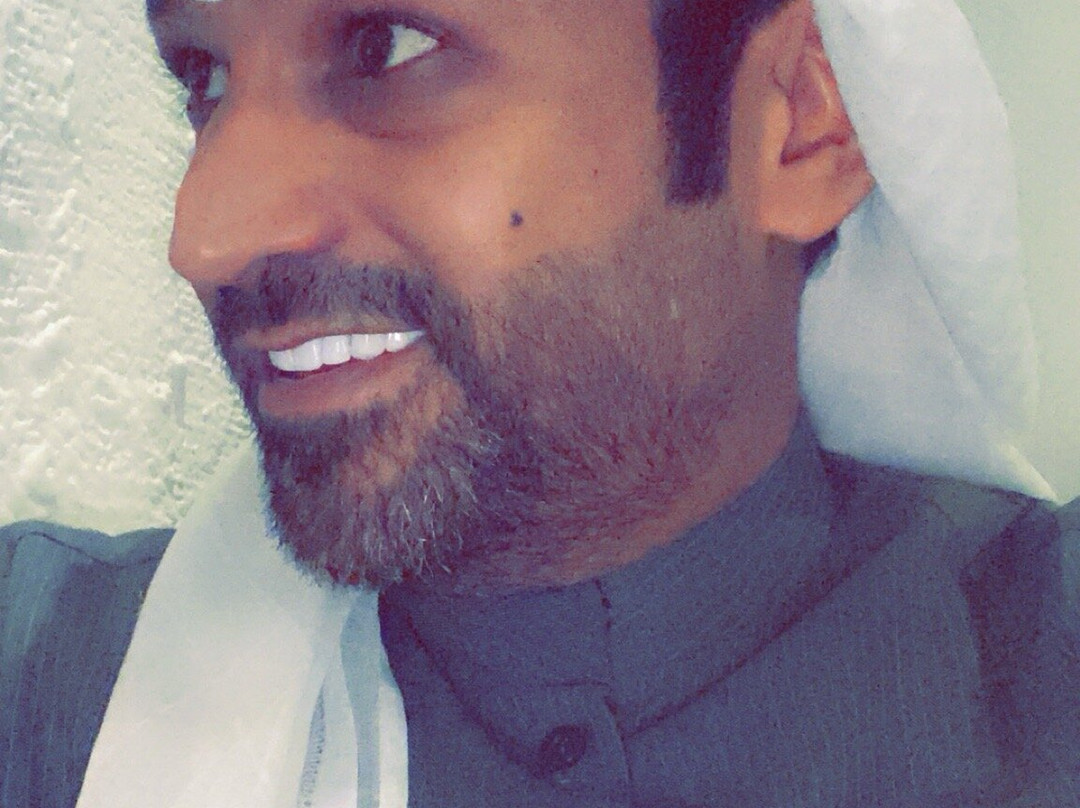 Hyatt Regency Al Kout Mall主图