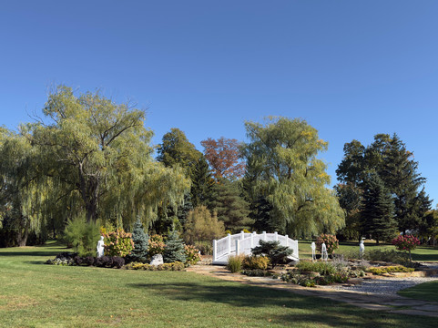 沃德勒伊酒庄酒店主图