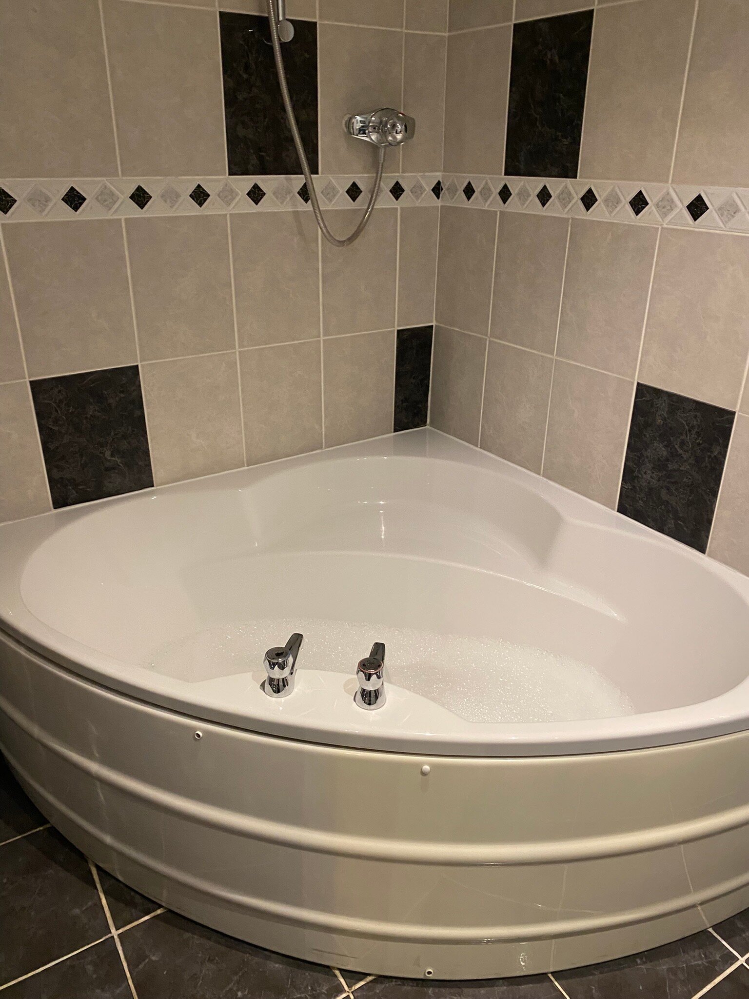 The Anglesey Hotel-官方