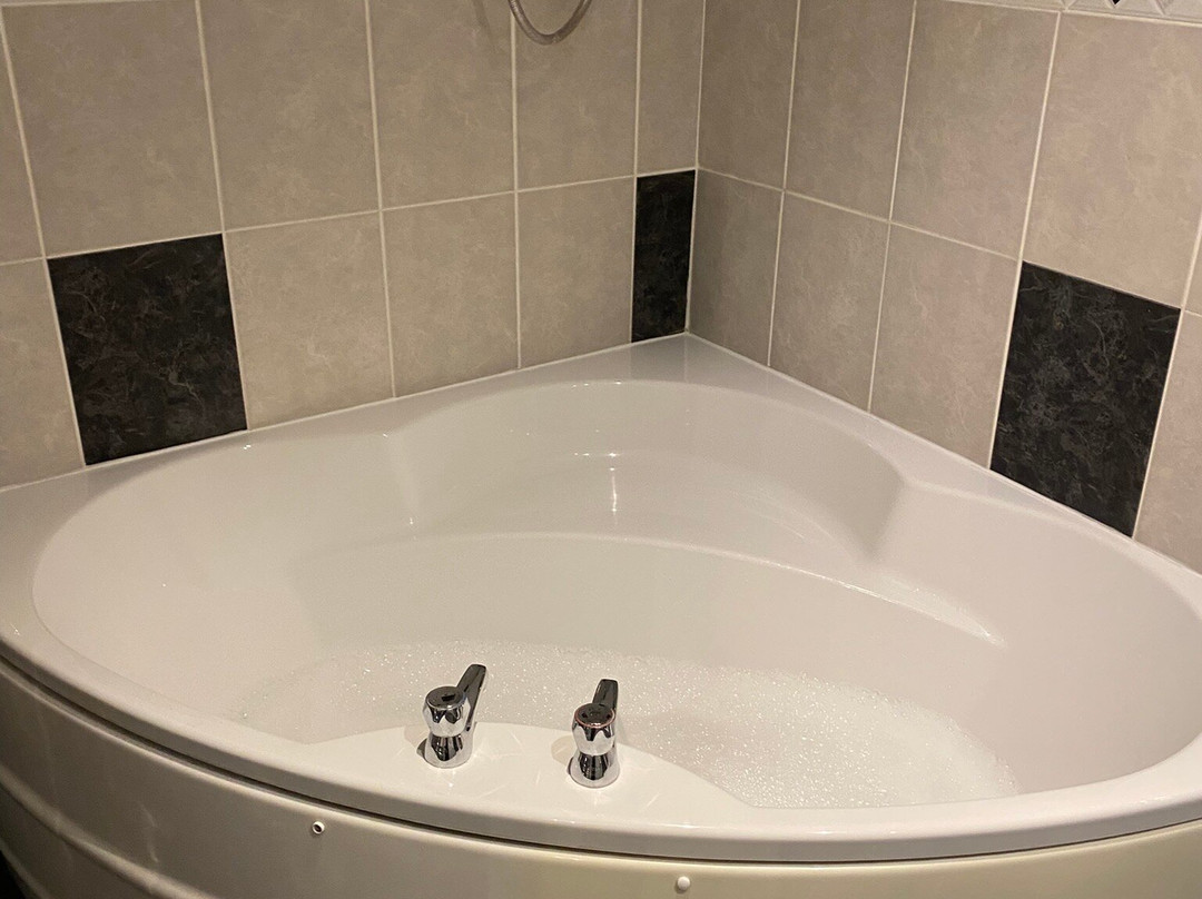 The Anglesey Hotel主图