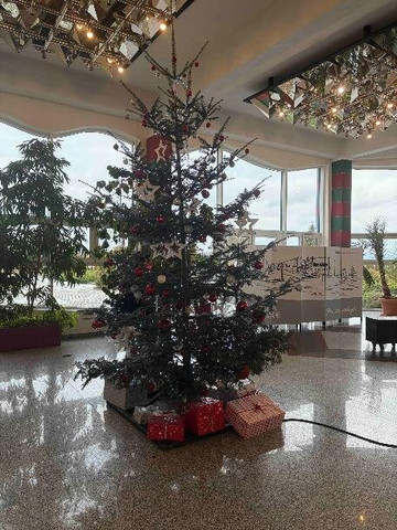 Sanatoria Klimkovice Spa-Klimkovice必去景点