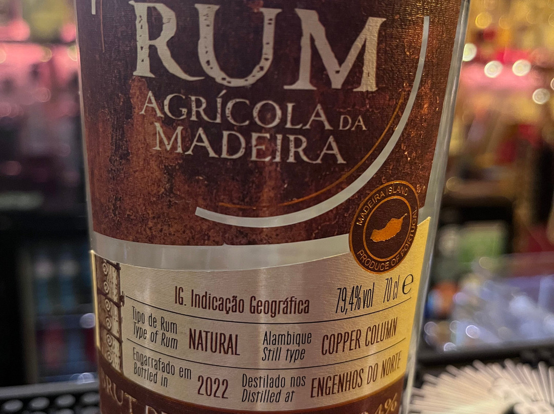 Pukiki Tiki Bar-卡列塔必去景点