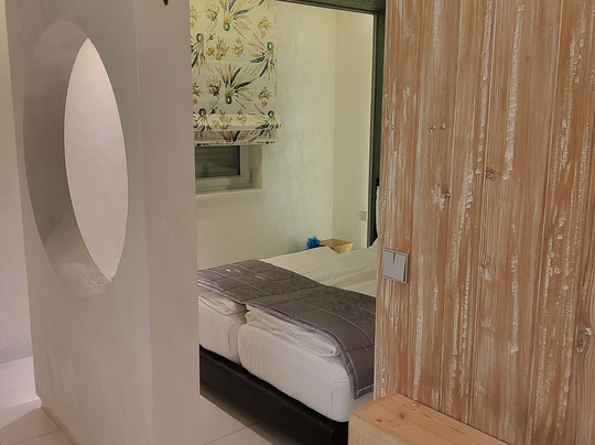 Royal Palace Music Hall-Kirrwiller必去景点