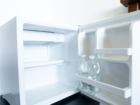 莱切三月花园民宿主图