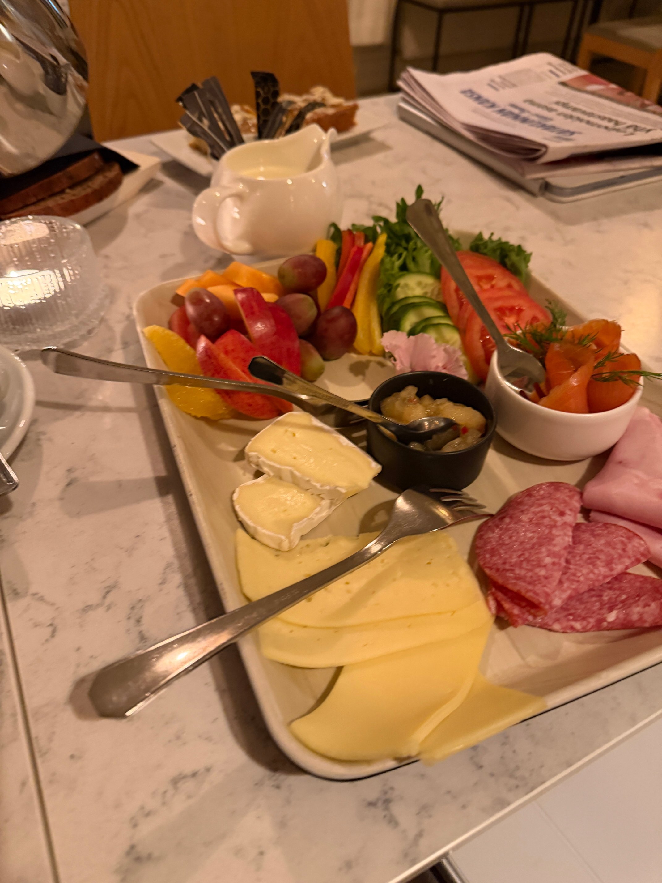 Ahlströmin ruukki Noormarkku-官方