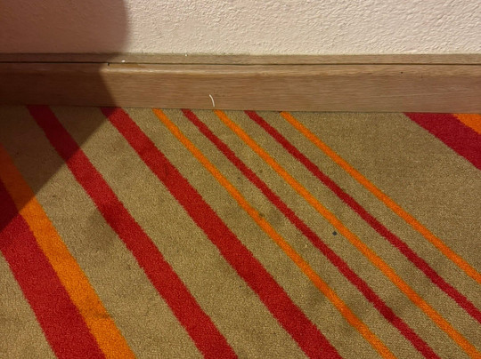 阿尔卑斯山多雷斯地中海度假村主图