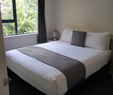 马塔卡纳汽车旅馆主图