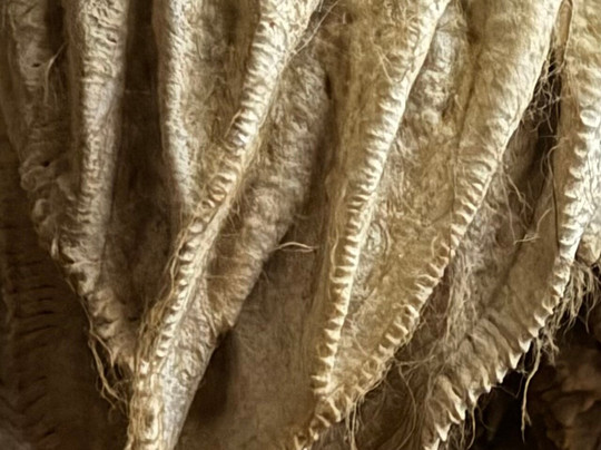 Cayman Crystal Caves-大开曼岛必去景点