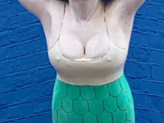 Aldeburgh Beach-Aldeburgh必去景点