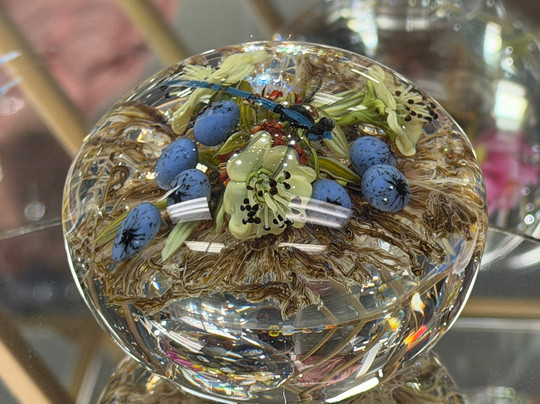 Wmoda - Wiener Museum Of Decorative Arts-好莱坞必去景点