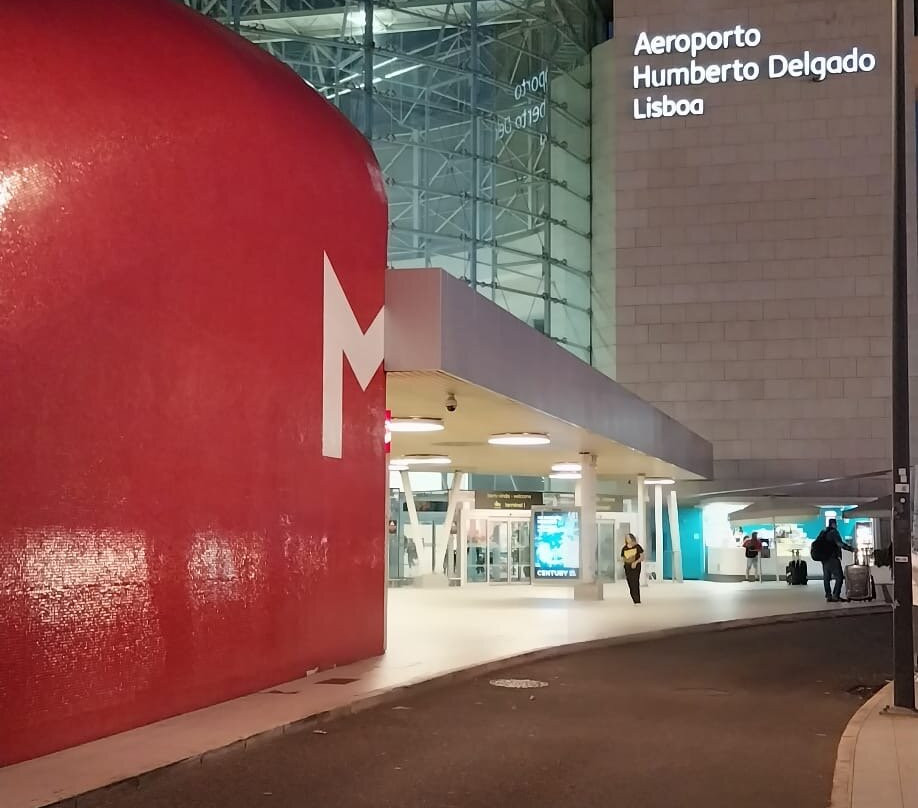 XCLUSIV4U Transfers & Tours-阿尔布赞拉必去景点