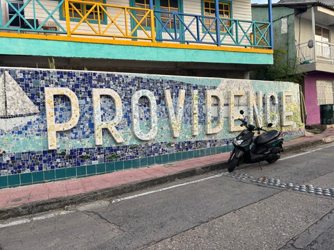 True Colombia Travel-麦德林必去景点