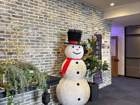 Mia Ski Resort-木曾町必去景点