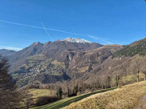 艾尔伯格梦德诺酒店主图