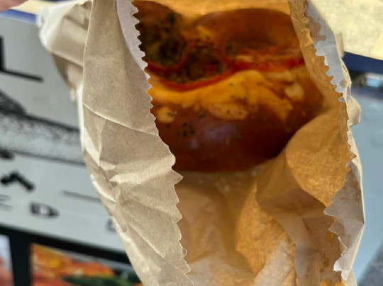 Clevedon Village Farmers Market-Clevedon必去景点