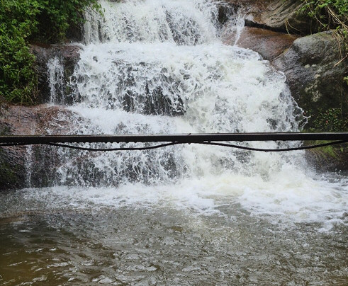 Parque da Cerveja Campos do Jordão-坎普斯－杜若尔当必去景点