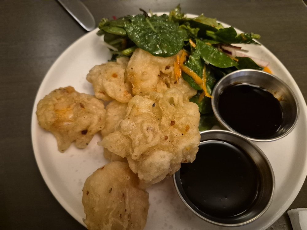 柯伦苑酒店-官方