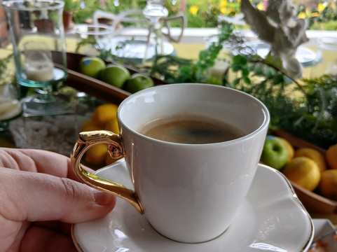 Gran Colombia Tours-波哥大必去景点