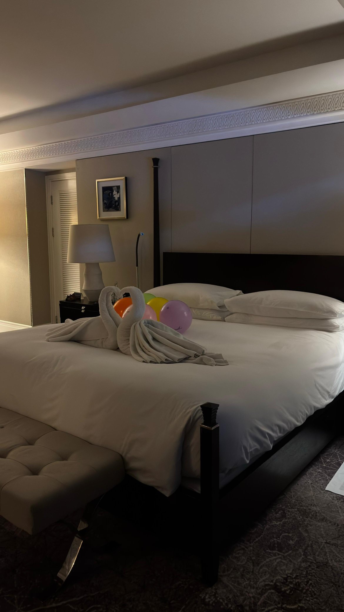 印尼雅加达凯宾斯基饭店-官方