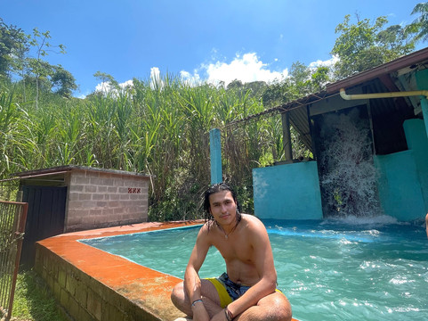 Ruta agroturistica El Palmar-San Rafael必去景点