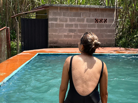 Ruta agroturistica El Palmar-San Rafael必去景点