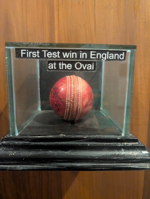 Kalu's Hideaway Udawalawe-官方