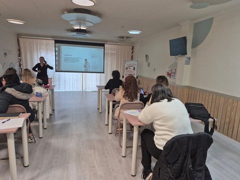 Sala Espai's-Miami Platja必去景点