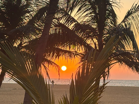 Luxurious Lanka-Ekala必去景点