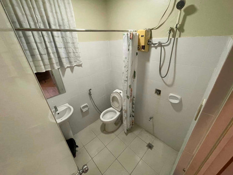 Palette Gems Hotel and Conference Center