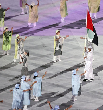 东京文华东方酒店主图