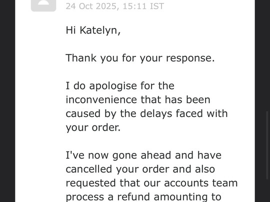 Rathwood-Tullow必去景点