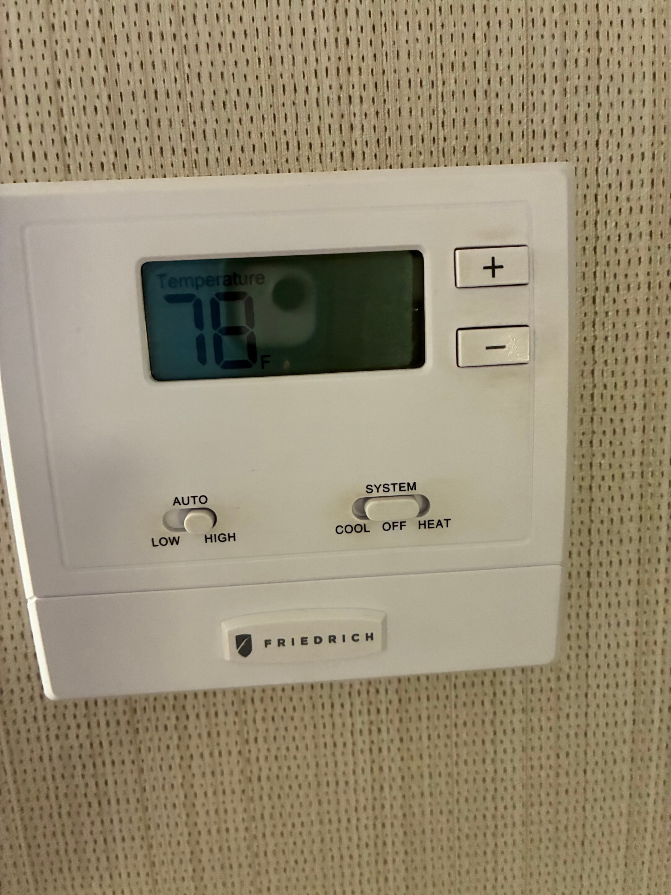 Best Western Ramkota Hotel-官方